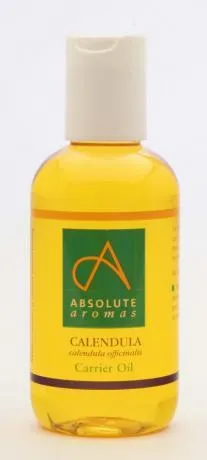 Absolute Aromas Calendula, 500ml