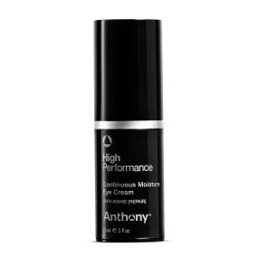 Anthony High Performance Continuous Moisture Eye Cream