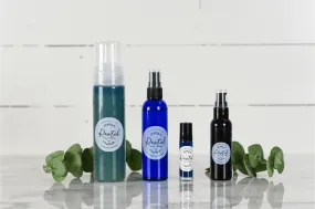 Basic Skincare Bundle