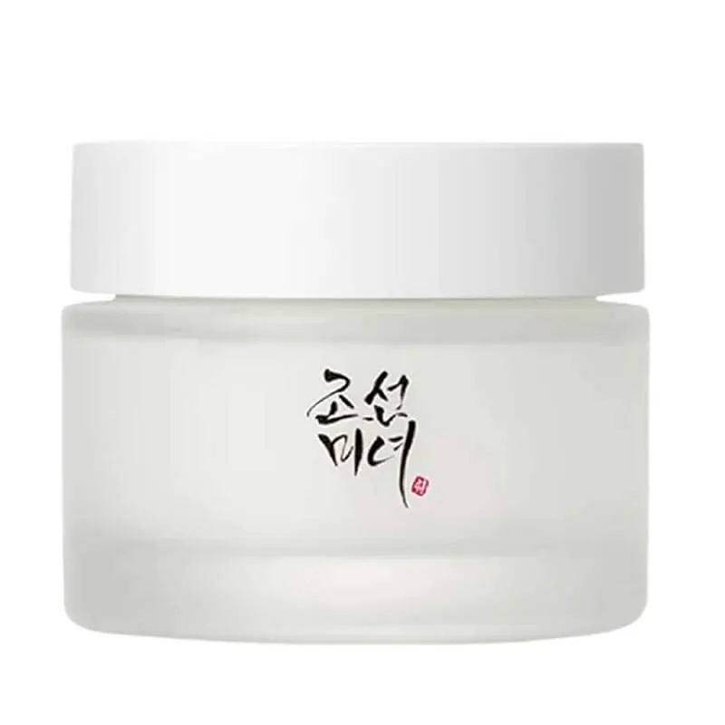 Beauty of Joseon Dynasty Cream