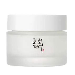 Beauty of Joseon Dynasty Cream