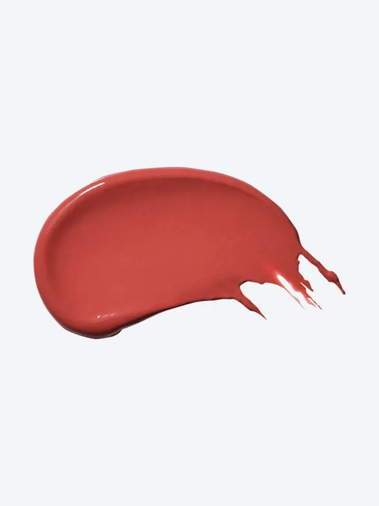 Blase lip creme