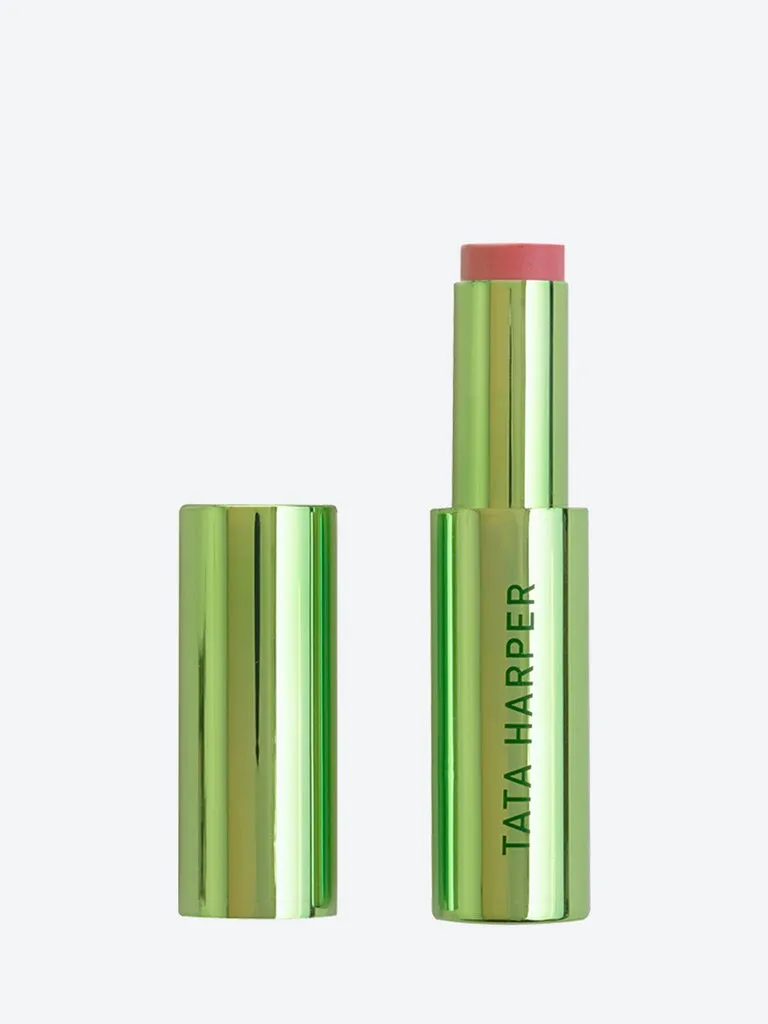 Blase lip creme