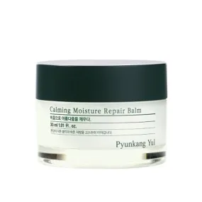 Calming Moisture Repair Balm