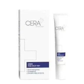 CERA   anti-aging eye cream 60  15ml