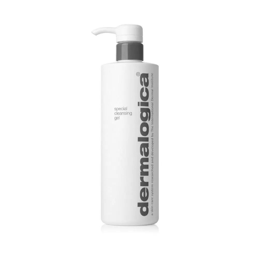 Dermalogica Special Cleansing Gel