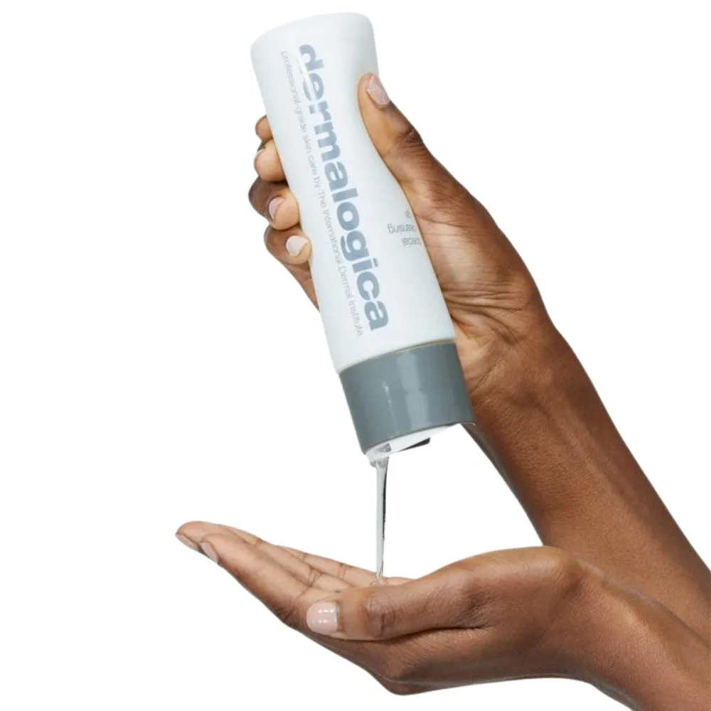 Dermalogica Special Cleansing Gel