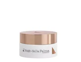 Diego Dalla Palma Icon Time Correcting Eye Cream  15ML