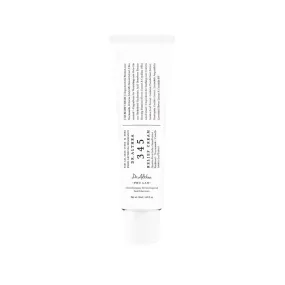 Dr. Althea 345 Relief Cream 50ml