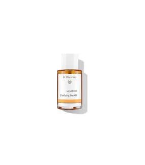 Dr. Hauschka Clarifying Day Oil 18ml