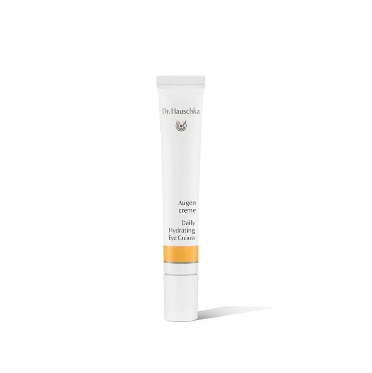 Dr. Hauschka Daily Hydrating Eye Cream 12.5ml