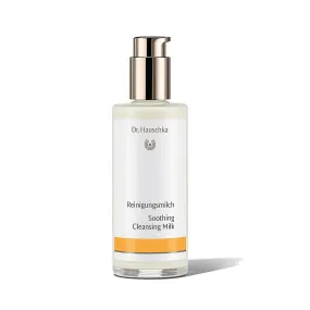 Dr.Hauschka Cleansing Milk 145ml