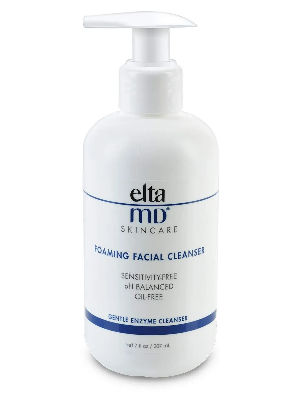 Elta MD Foaming Facial Cleanser