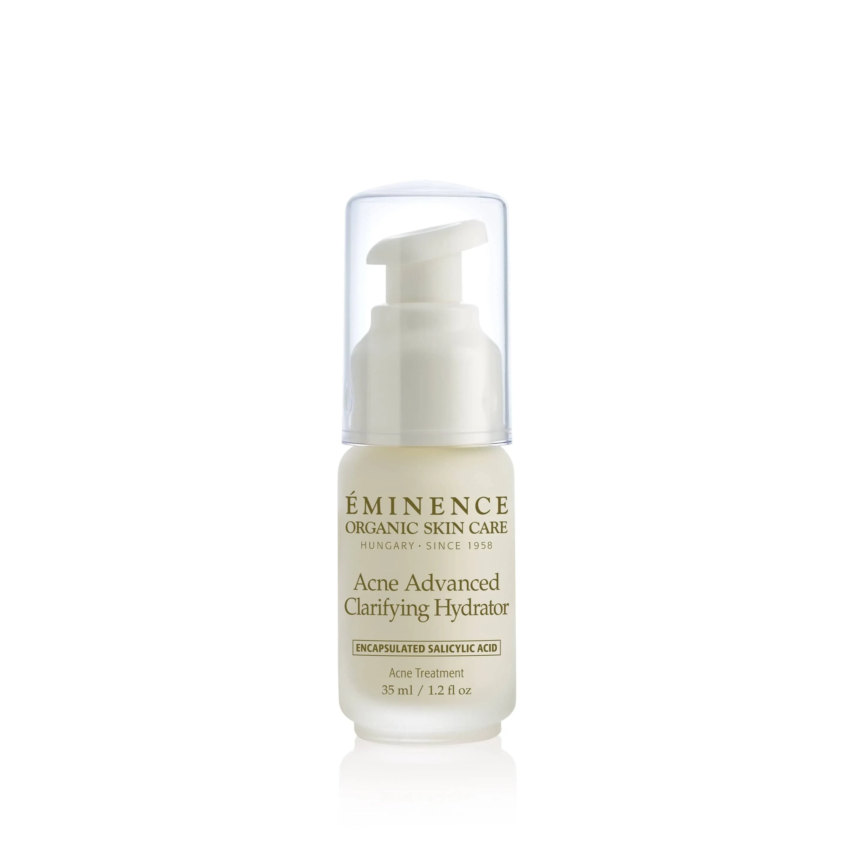 Eminence | Acne Advanced Clarifying Hydrator