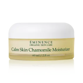 Eminence Organics Calm Skin Chamomile Moisturizer