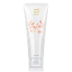 Eve Become Body Lotion