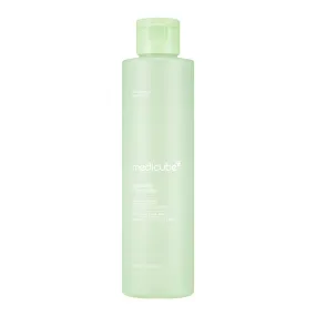 Exosome Cica Calming Toner