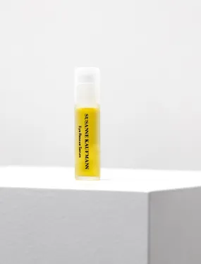 Eye Rescue Serum