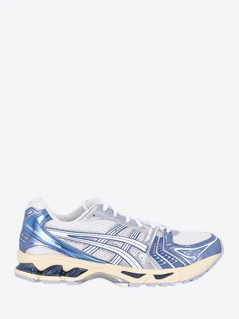 Gel-kayano 14 102