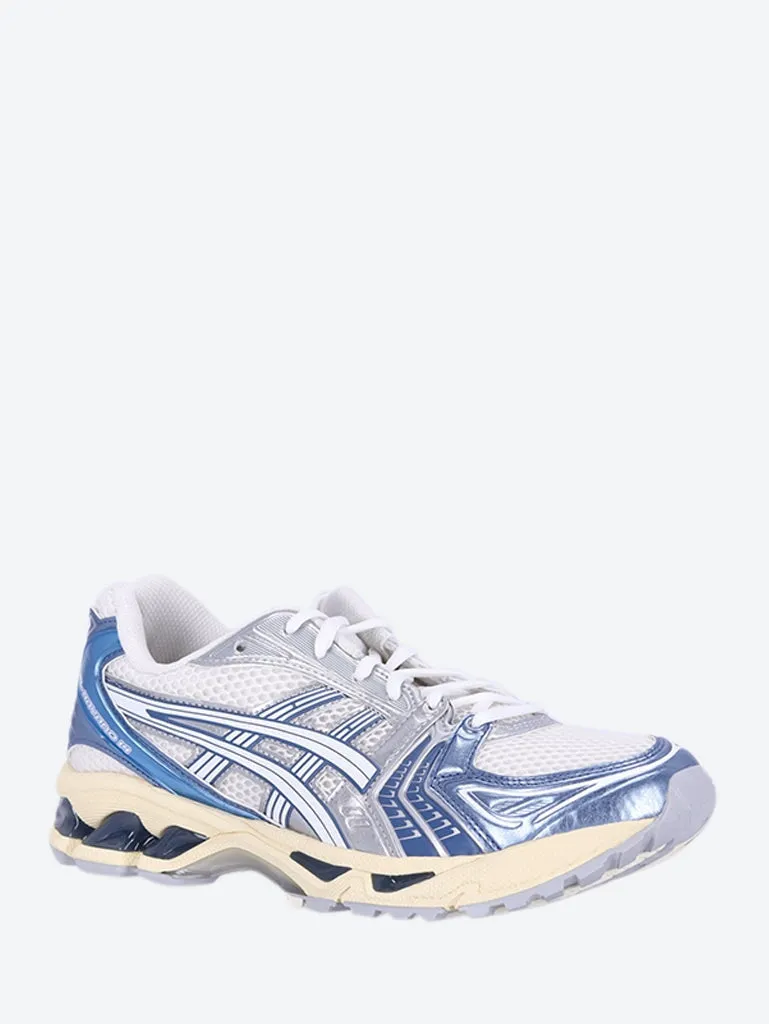 Gel-kayano 14 102