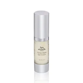 Green Apple Eye Cream