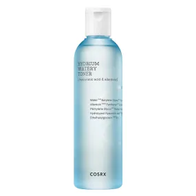 Hydrium Watery Toner 150ml