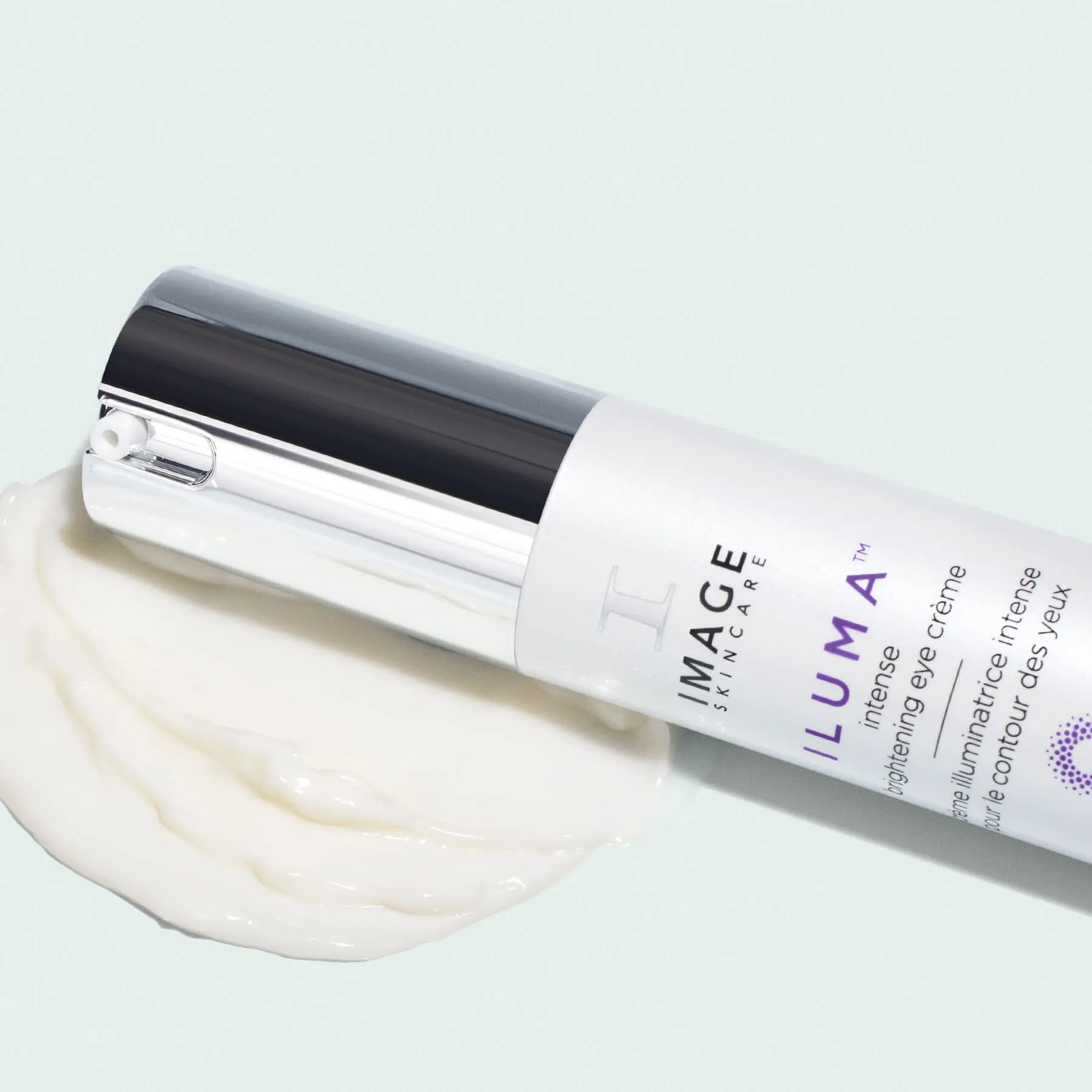 IMAGE Skincare ILUMA Intense Brightening Eye Creme