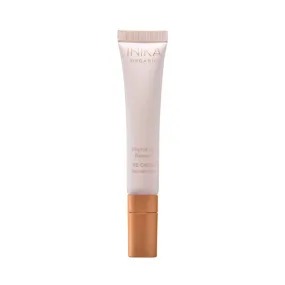 INIKA Organic Phytofuse Renew™ Eye Cream