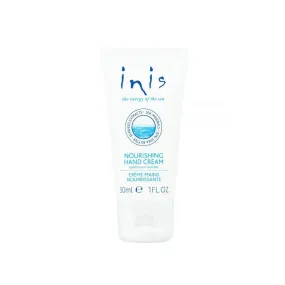 Inis Nourishing Hand Cream