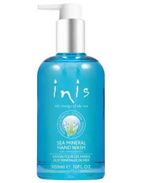 Inis Sea Mineral Hand Wash