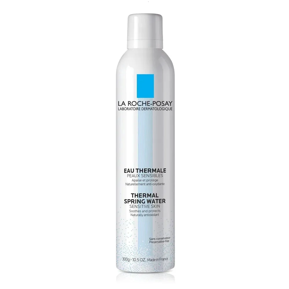 La Roche-Posay Thermal Spring Water 300ml