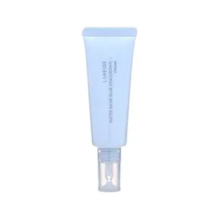 LANEIGE MINI Water Bank Blue Hyaluronic Cream 25g