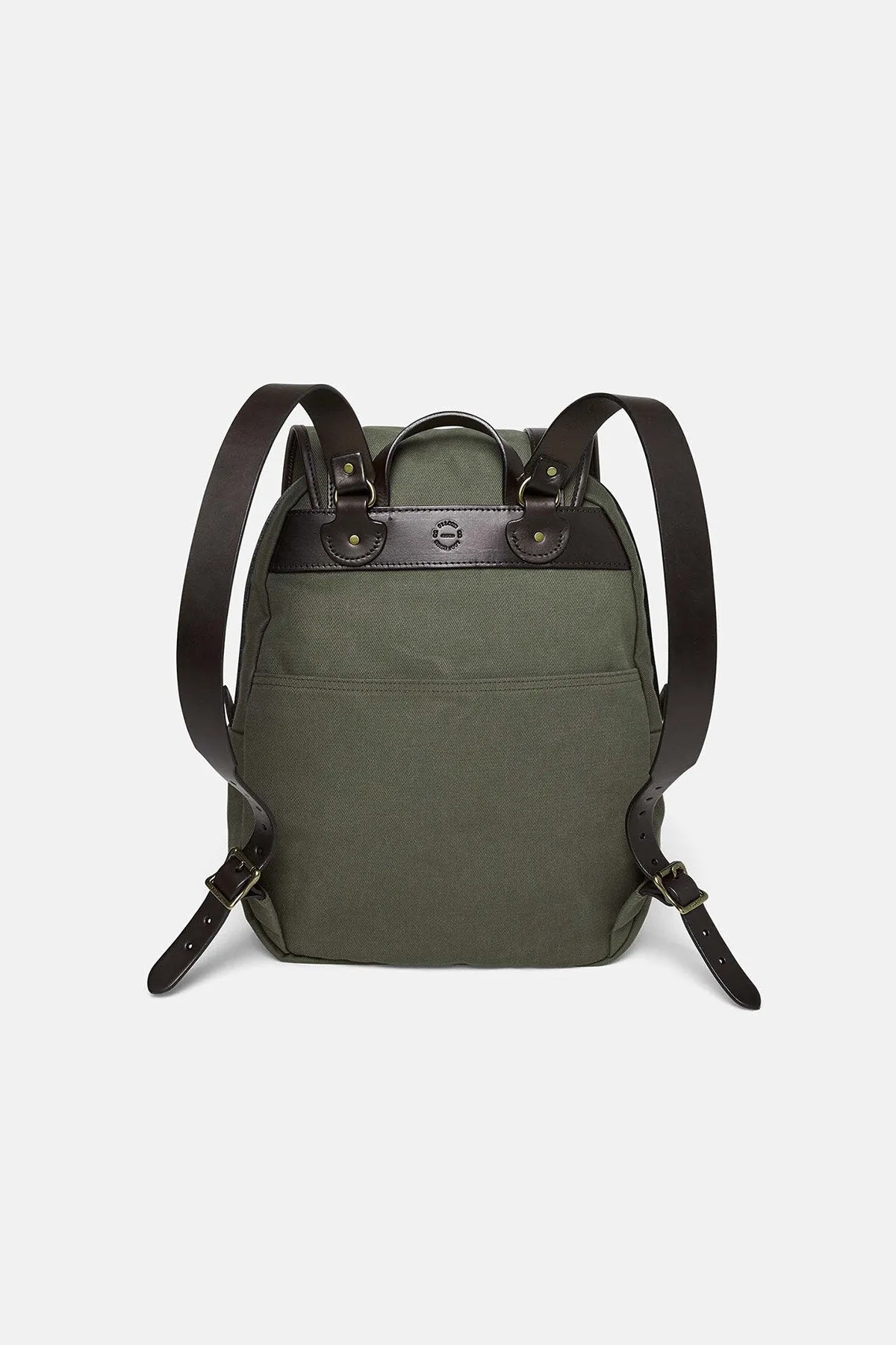 LARGE RUCKSACK