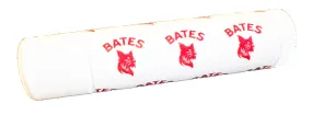 Lip Balm Bates Beeswax Moisturizer