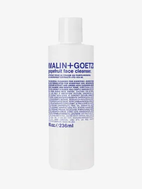 Malin Goetz Grapefruit Face Cleanser