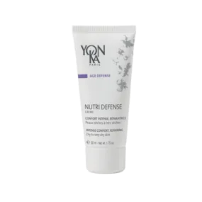 Nutri Defense Creme