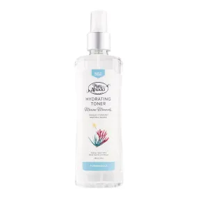 Pure Anada Marine Minerals Hydrating Toner