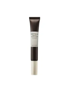 SKIN1004 Madagascar Centella Probio-Cica Bakuchiol Eye Cream