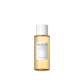 [SKIN1004] Madagascar Centella Toning Toner 30ML