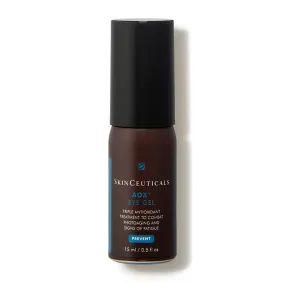 SkinCeuticals AOX  Eye Gel