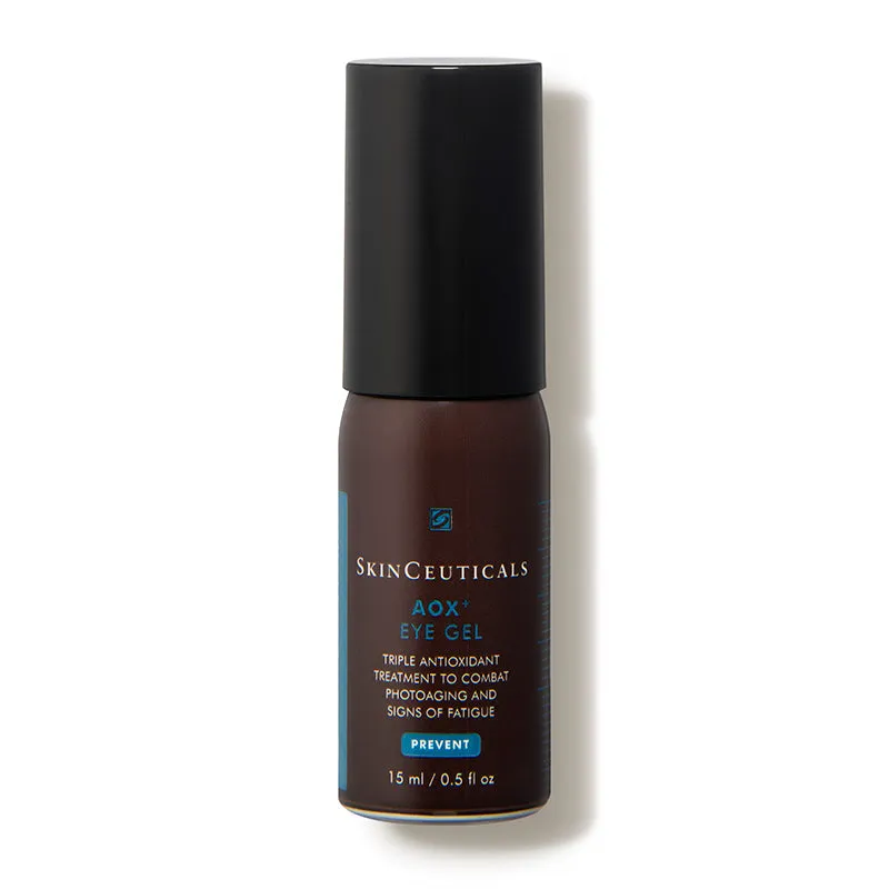 SkinCeuticals AOX  Eye Gel