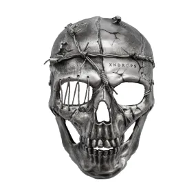 SKULL MASK