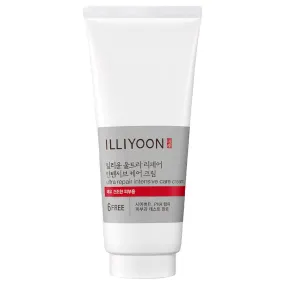 Ultra Repair Intensive Care Cream 200ml