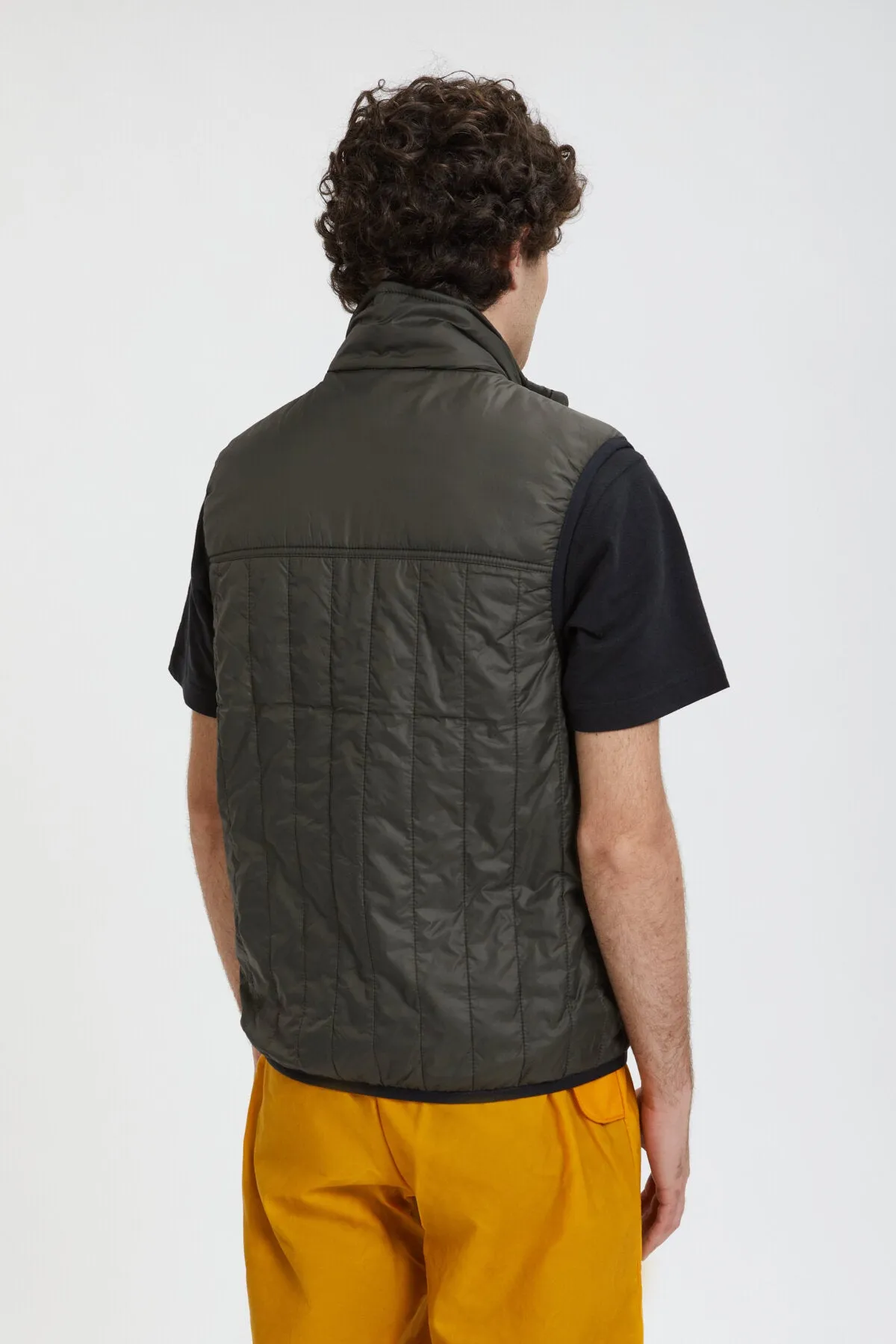 ULTRALIGHT VEST