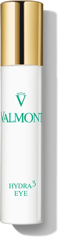 Valmont Hydra3 Eye