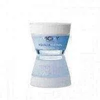 Vichy Aqualia Thermal Cream rich texture 50ml