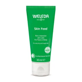 Weleda Skin Food 30ml