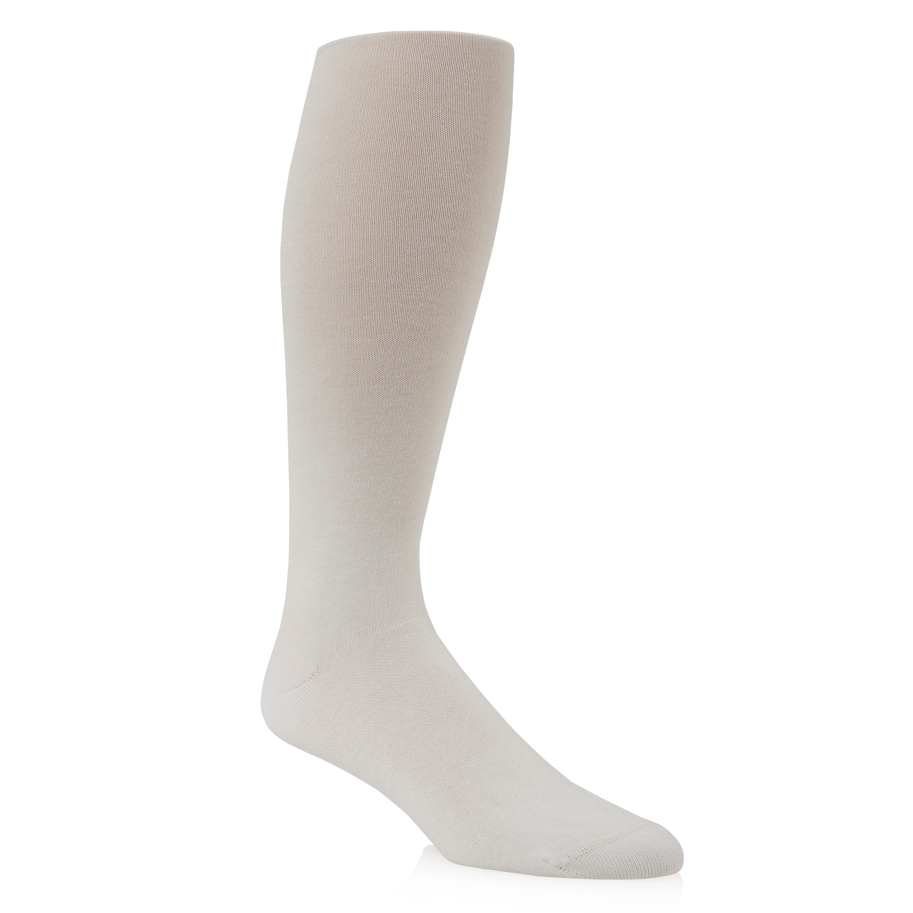 Winter Cotton Long Socks