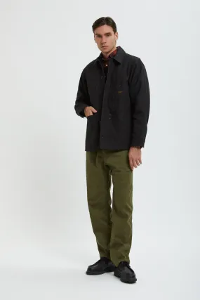 WORKSMITH INSULATED JACKET